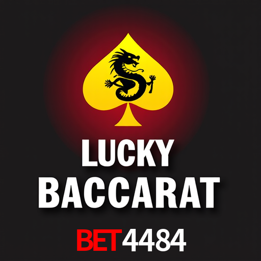 bet4484