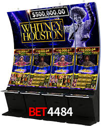 bet4484