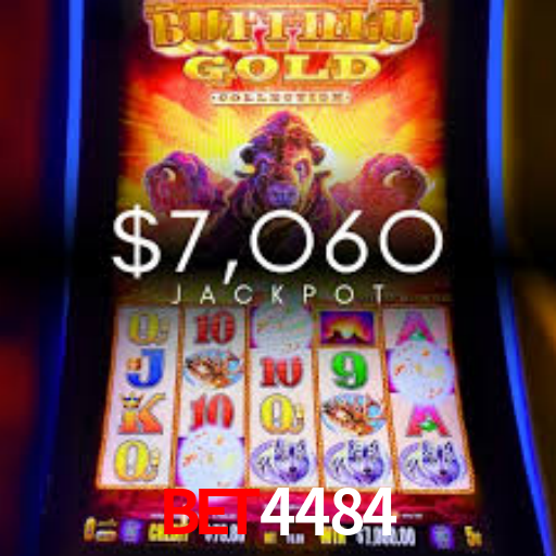 bet4484