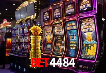 bet4484.com