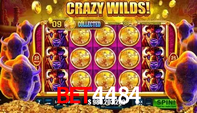 bet4484