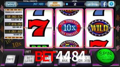 bet4484