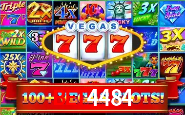 bet4484
