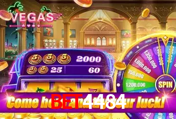 bet4484 com