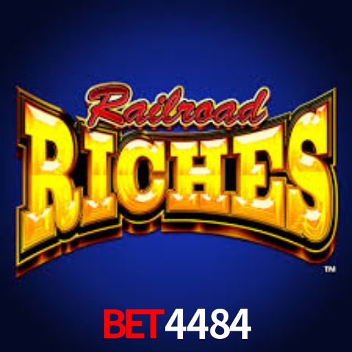 bet4484