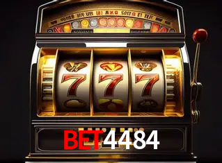 bet4484 com