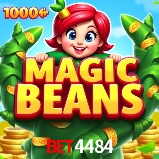 bet4484