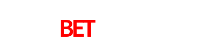 bet4484 com