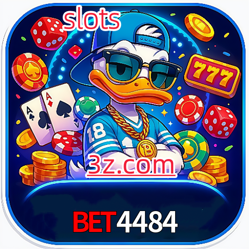 bet4484